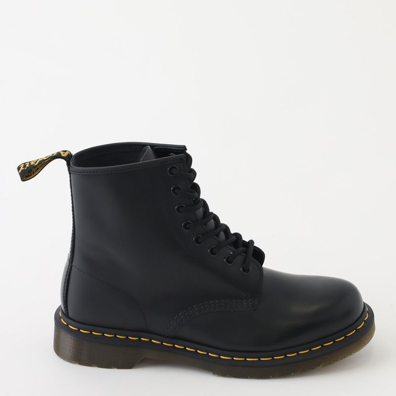 Botas Hombre Martens DR MARTENS