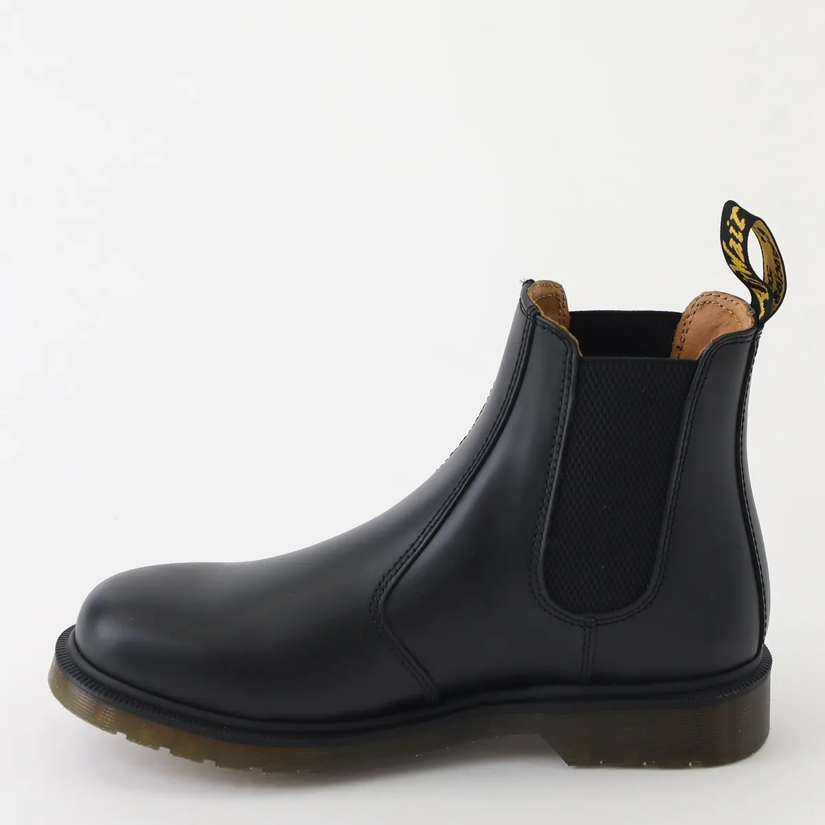 DR MARTENS - Botas Hombre Dr Martens