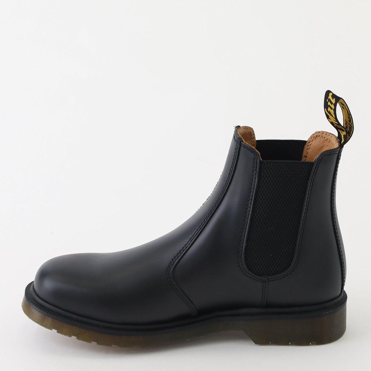 DR MARTENS - Botas Hombre Dr Martens