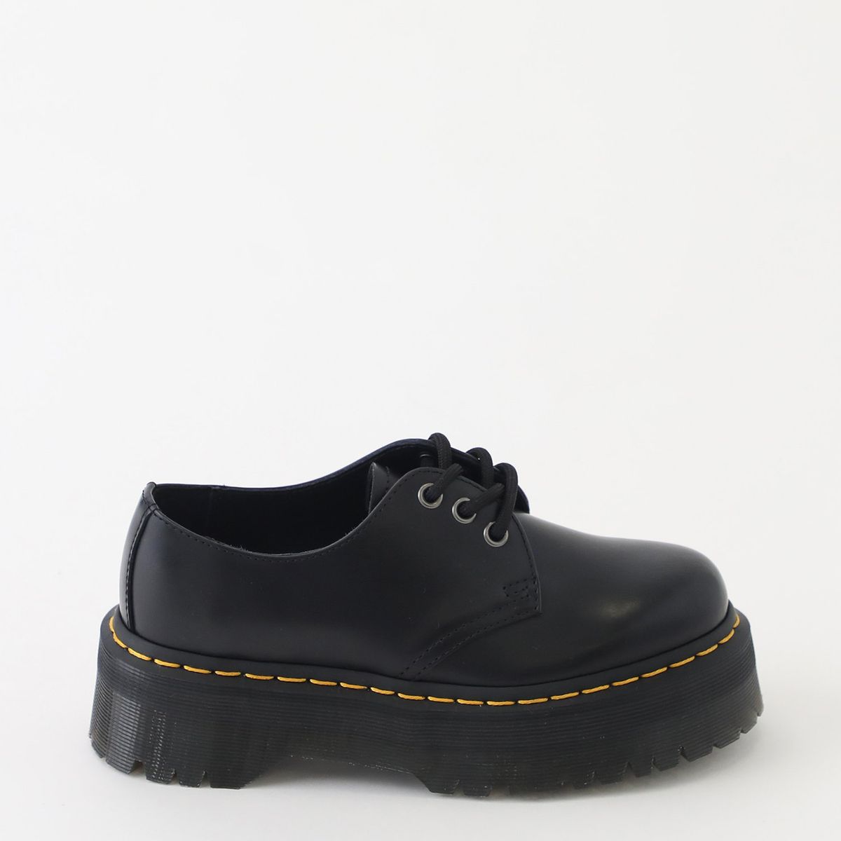 DR MARTENS - Zapatos Casuales Mujer Dr Martens