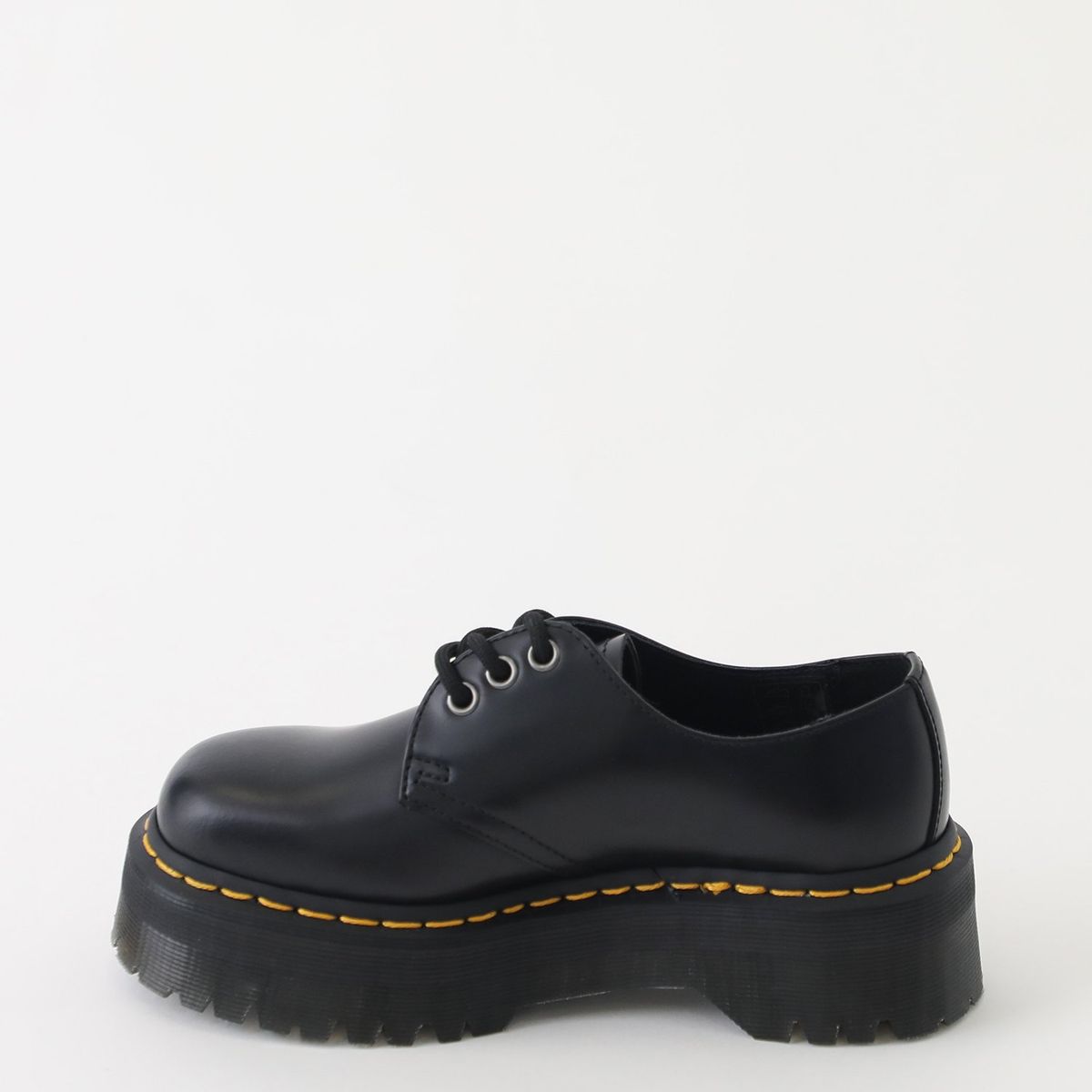 DR MARTENS - Zapatos Casuales Mujer Dr Martens