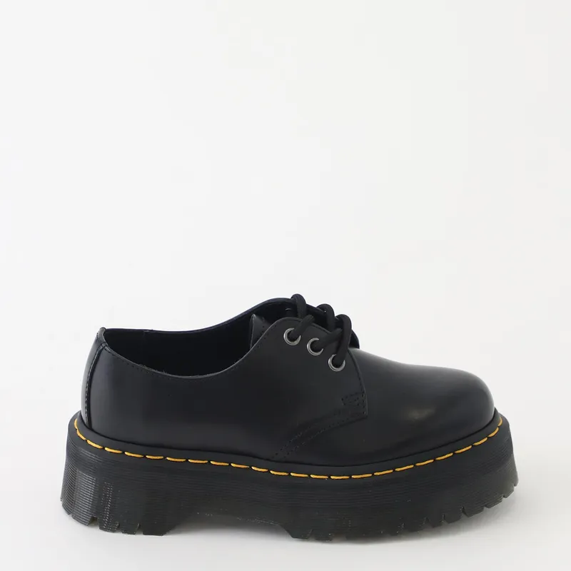 DR MARTENS - Zapatos Casuales Mujer Dr Martens
