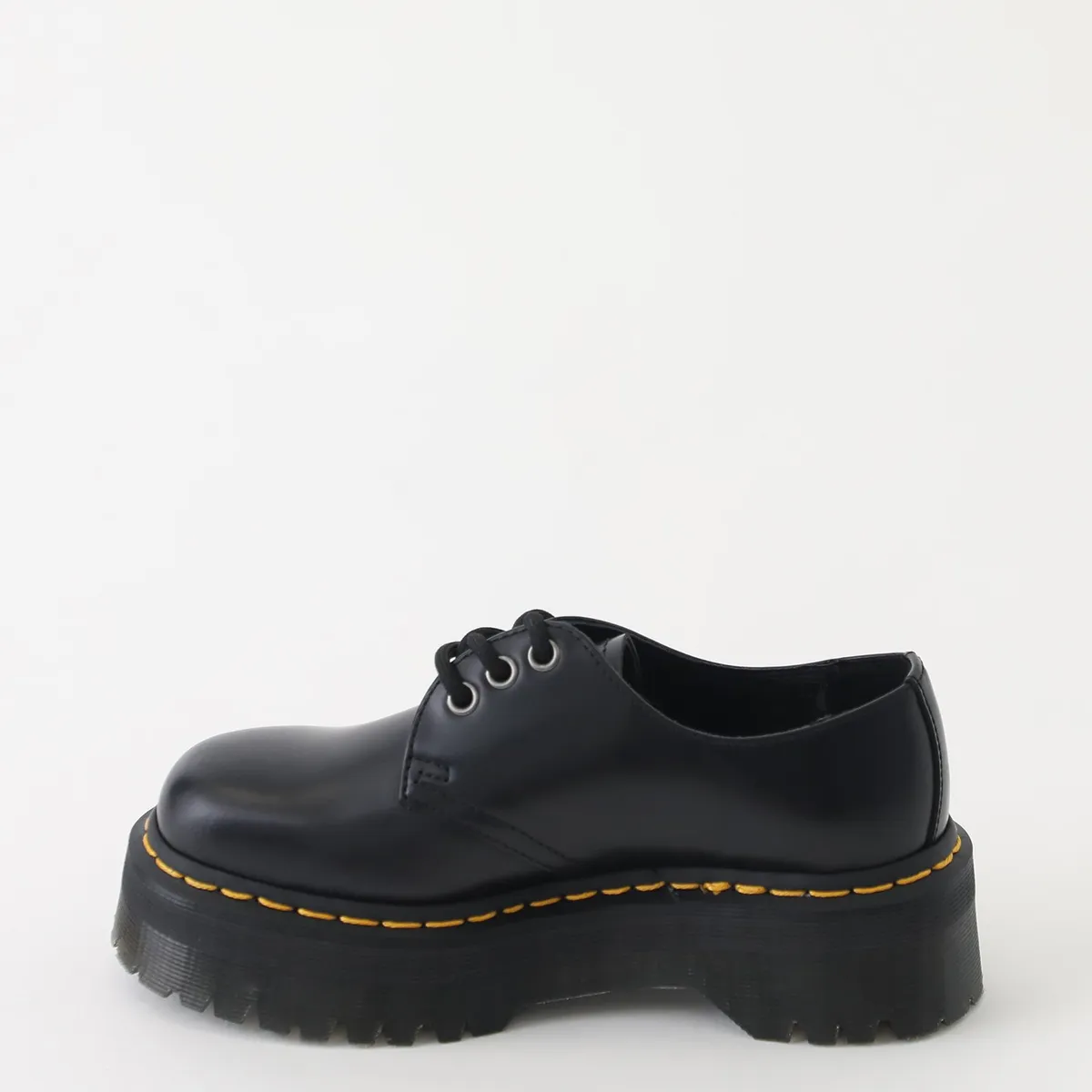 DR MARTENS - Zapatos Casuales Mujer Dr Martens
