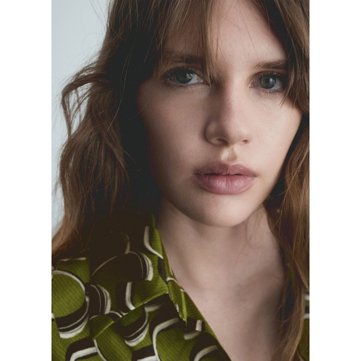 MANGO - Vestido Corto Mujer Mango