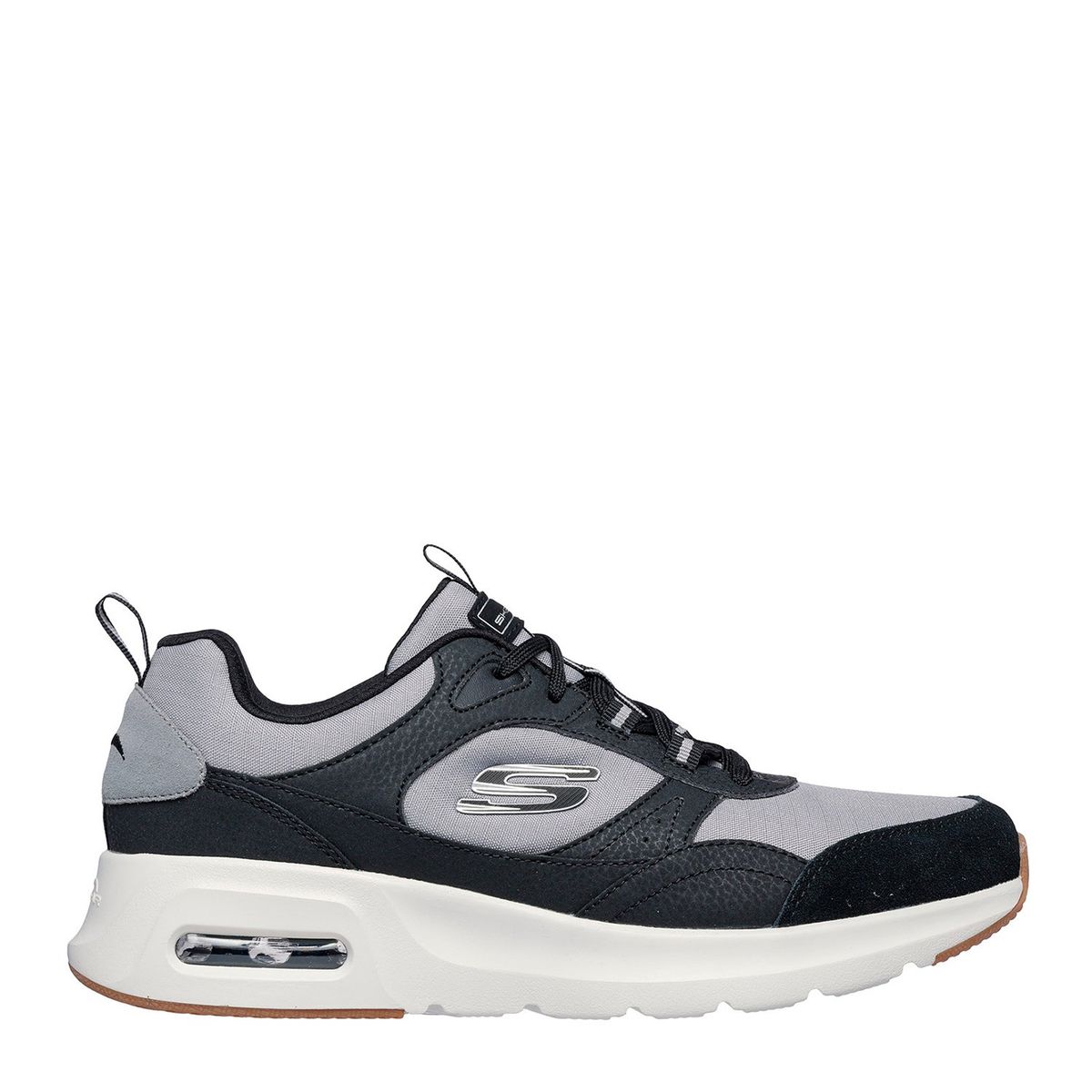 SKECHERS - Zapatillas Urbanas Hombre Skechers Skech-air Court