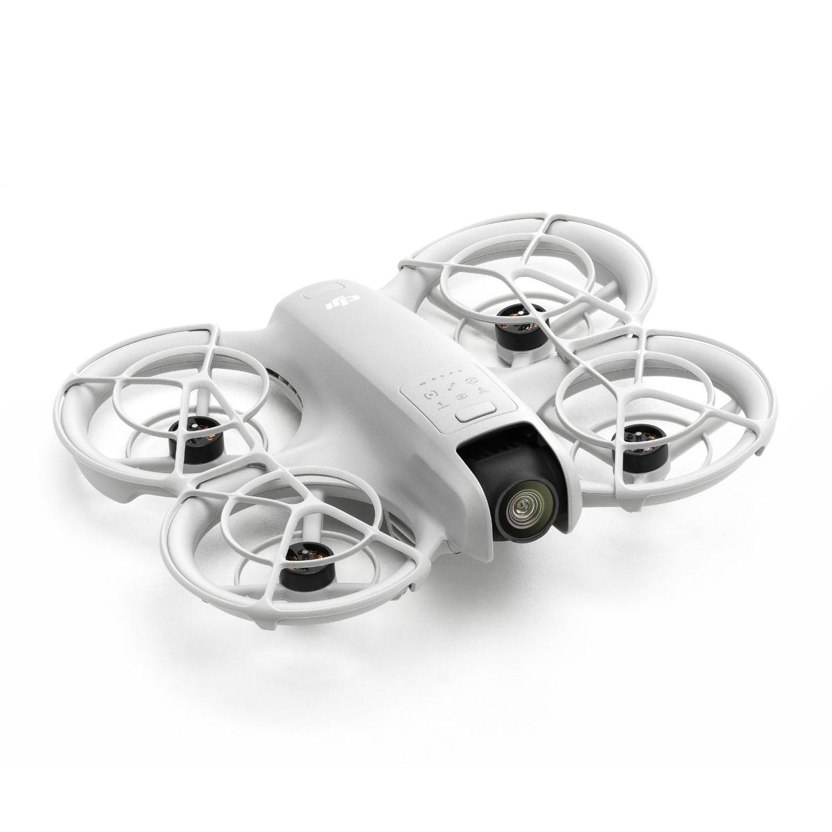 DJI - Dron Dji Neo