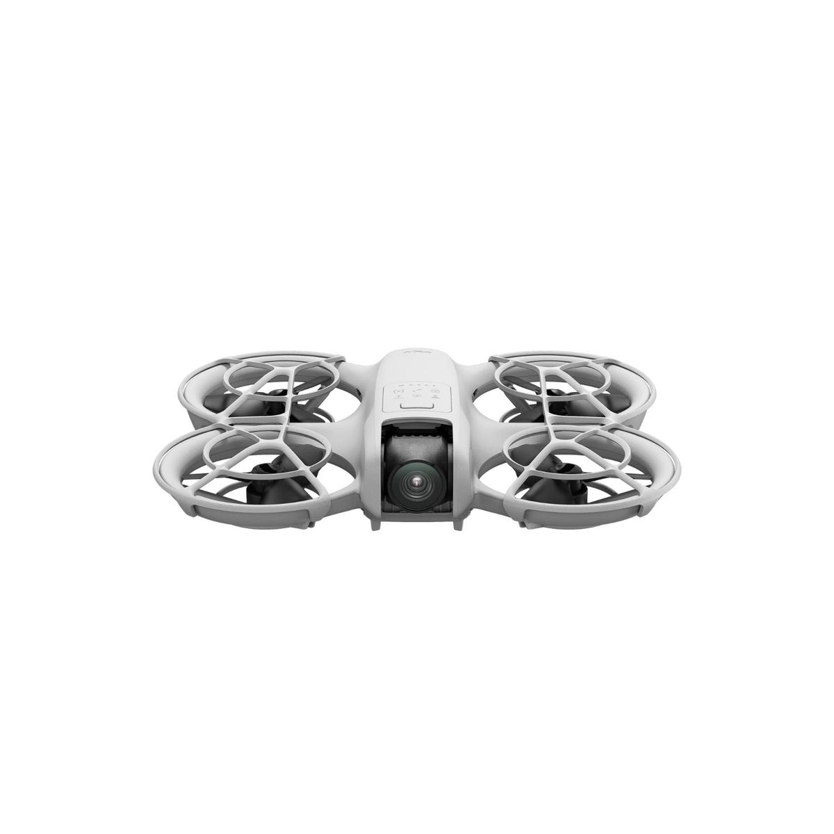 DJI - Dron Dji Neo