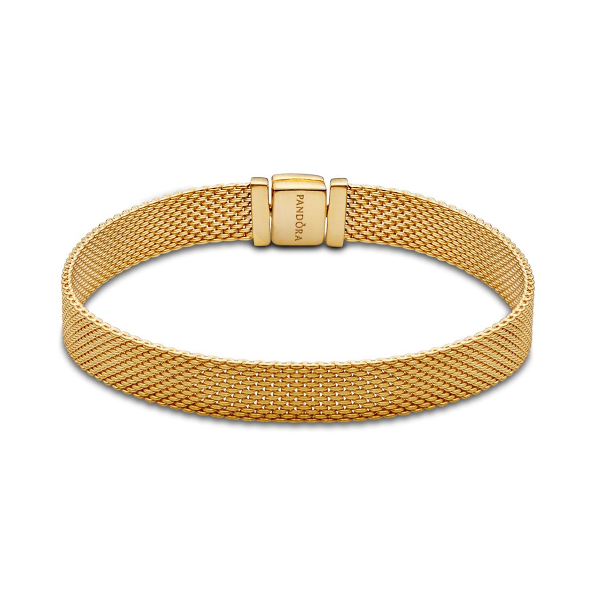 PANDORA - Pulserareflexions En Brillo Pandora