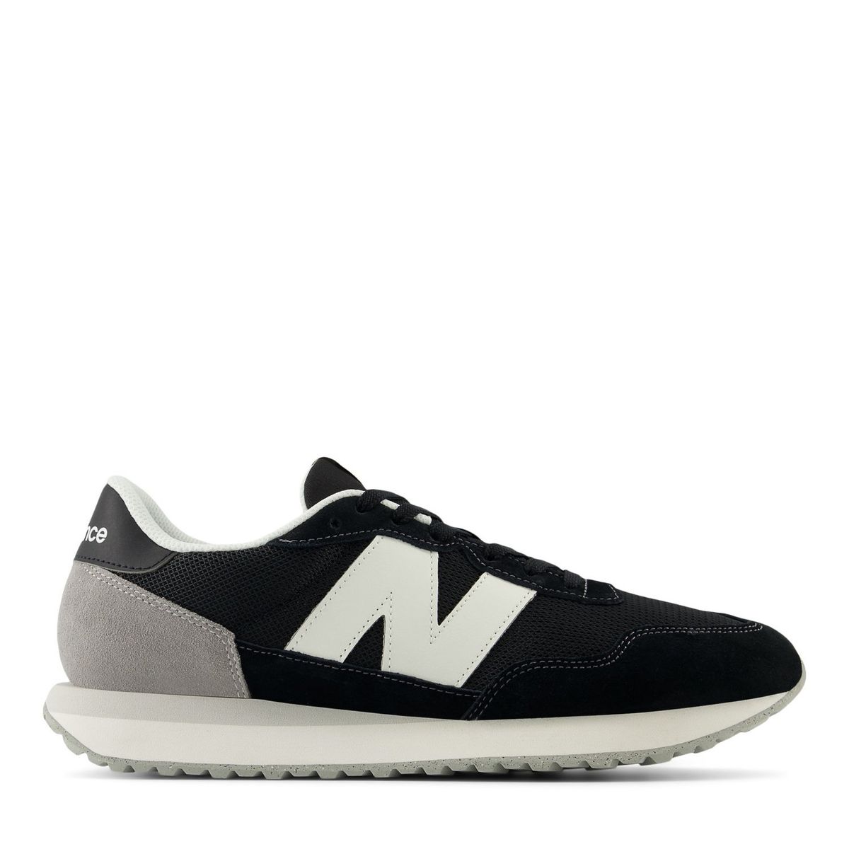 NEW BALANCE - Zapatillas Urbanas Hombre New Balance 237