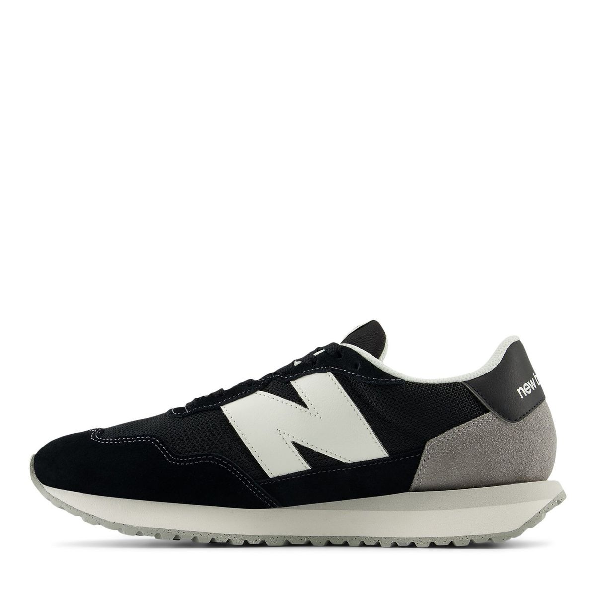 NEW BALANCE - Zapatillas Urbanas Hombre New Balance 237