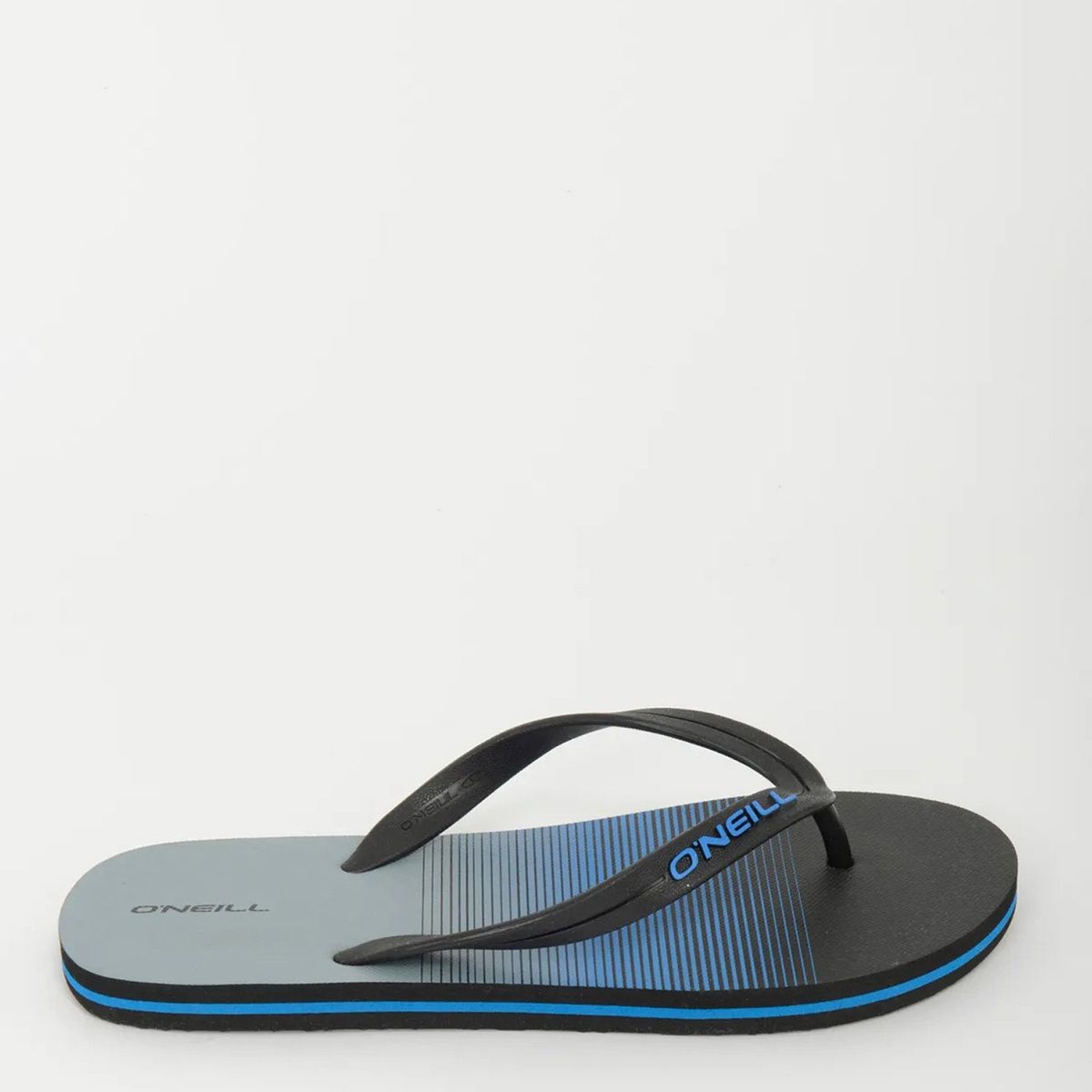 O'NEILL - Sandalias Hombre O Neill Azul