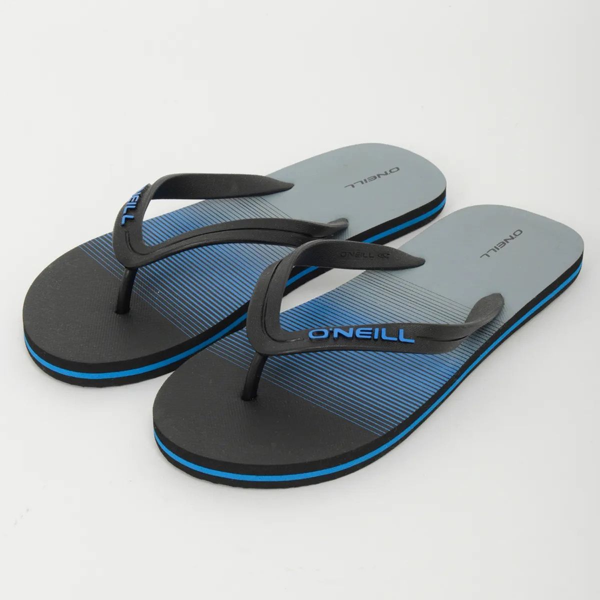 O'NEILL - Sandalias Hombre O Neill Azul