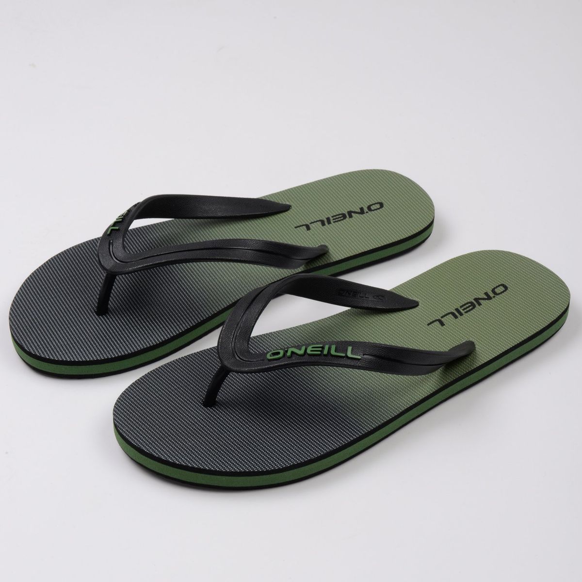 O'NEILL - Sandalias Hombre O Neill Verde