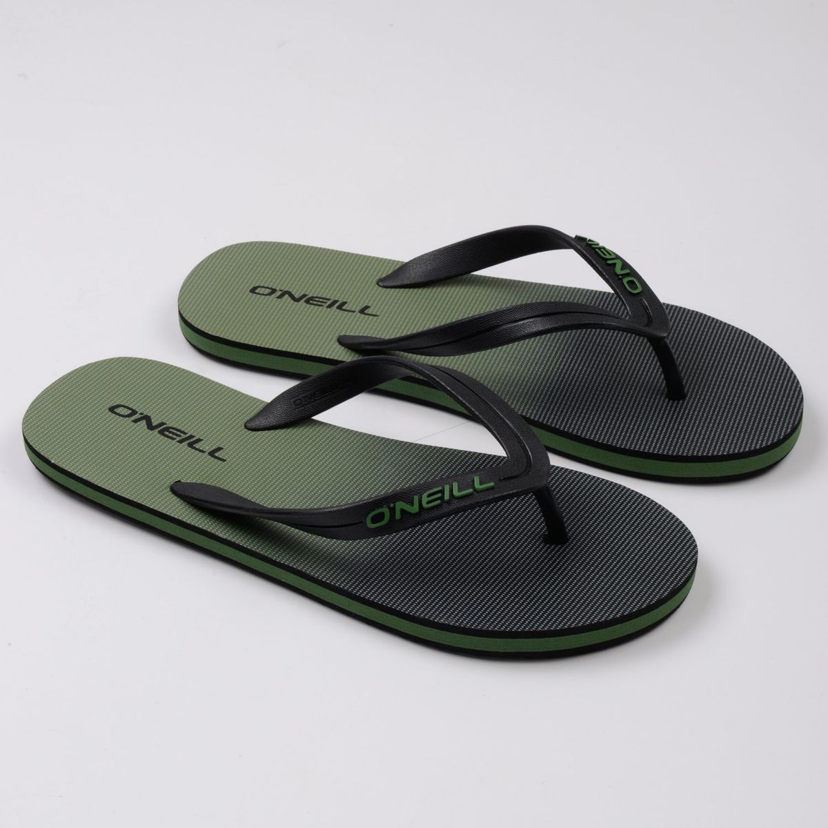 O'NEILL - Sandalias Hombre O Neill Verde