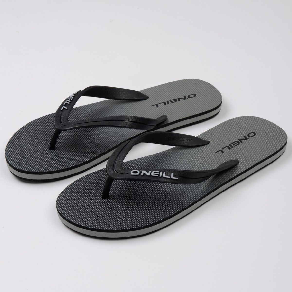 O'NEILL - Sandalias Hombre O Neill Negro