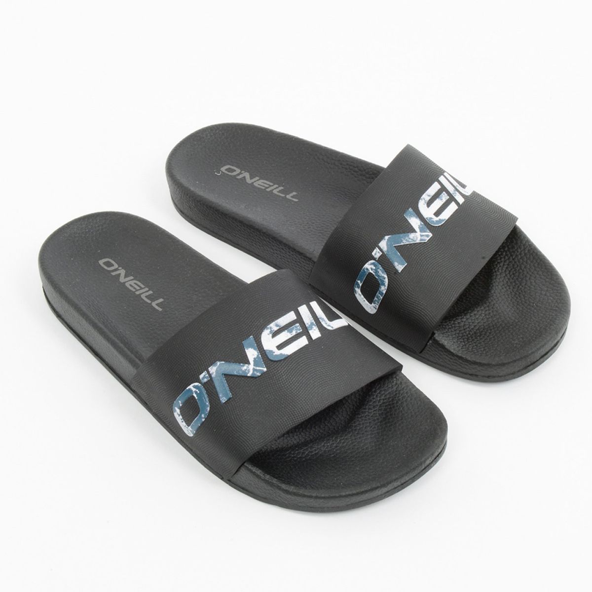 O'NEILL - Sandalias Hombre O Neill Negro