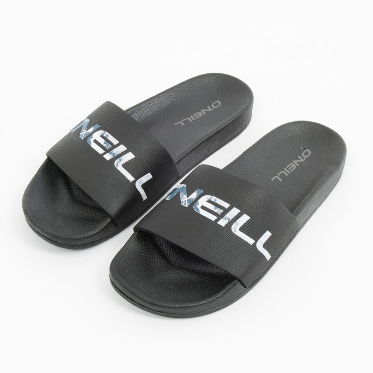 O'NEILL - Sandalias Hombre O Neill Negro