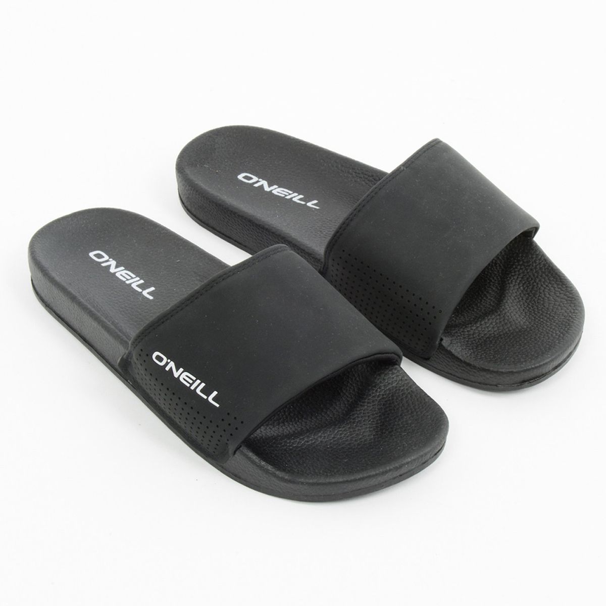 O'NEILL - Sandalias Hombre O Neill Negro