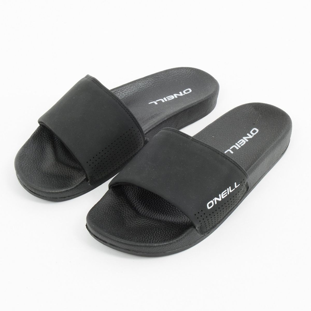 O'NEILL - Sandalias Hombre O Neill Negro