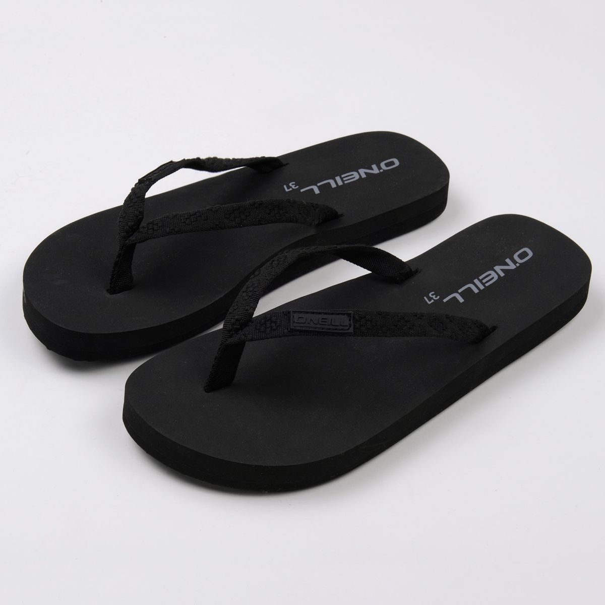 O'NEILL - Sandalias Mujer O Neill Negro