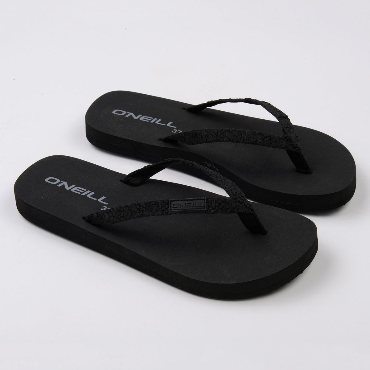 O'NEILL - Sandalias Mujer O Neill Negro