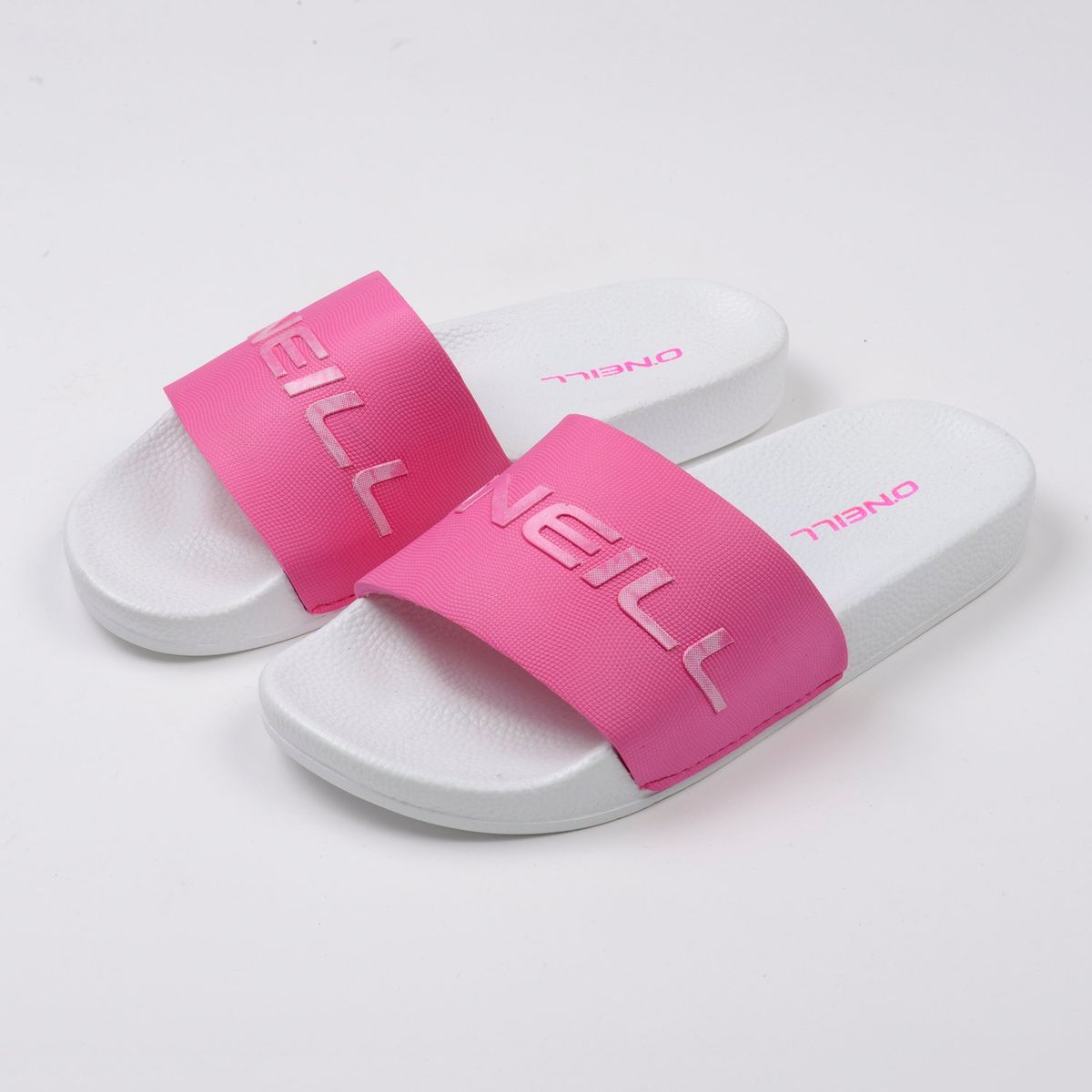 O'NEILL - Sandalias Mujer O Neill Rosado