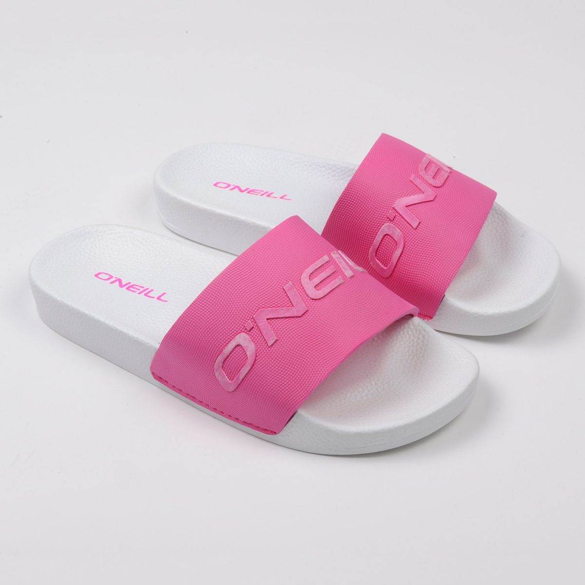 O'NEILL - Sandalias Mujer O Neill Rosado