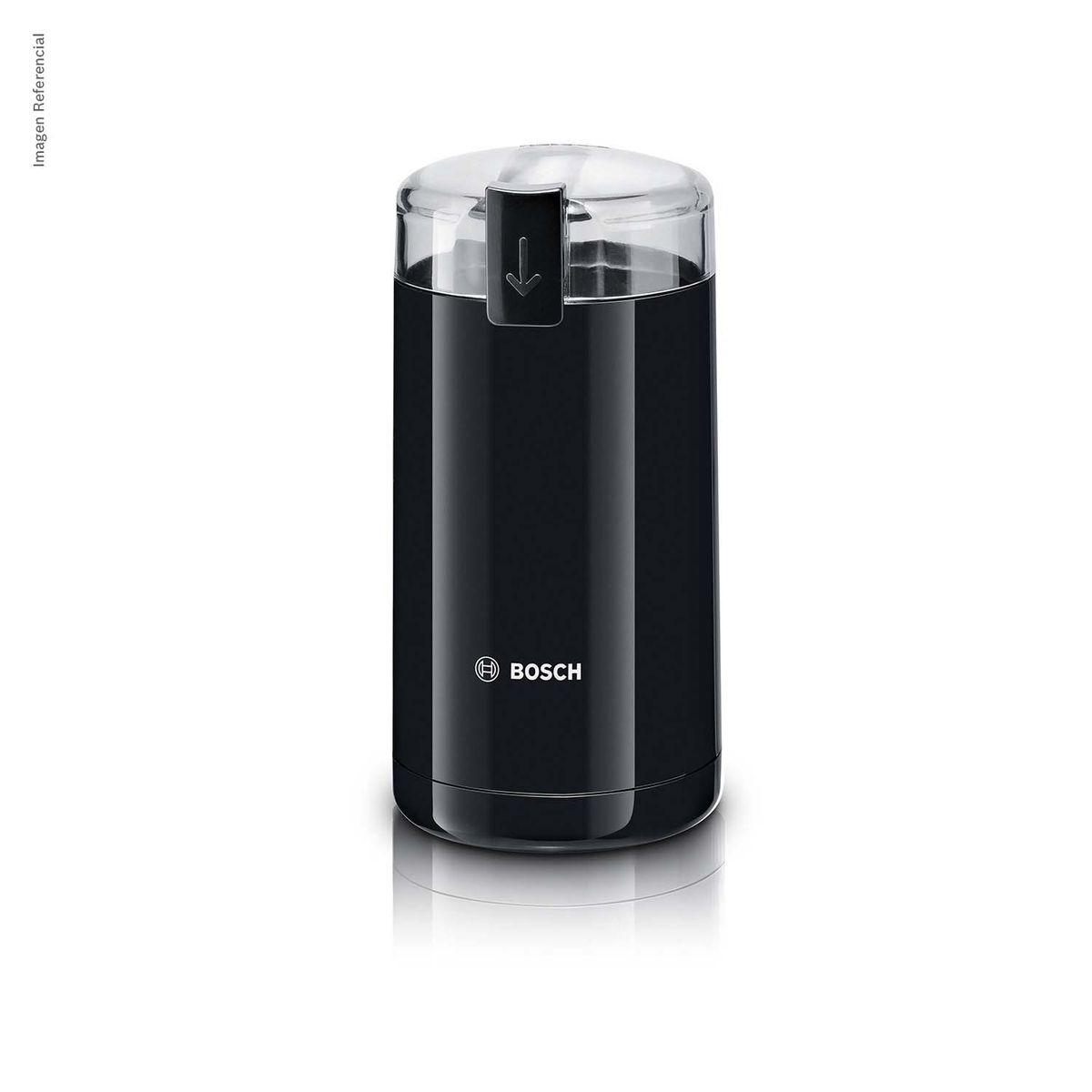 BOSCH - Molinillo de Café  Bosch