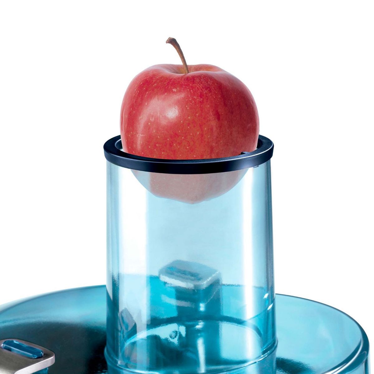 BOSCH - Extractor de Jugos MES3500 700 W 2 lt Inox