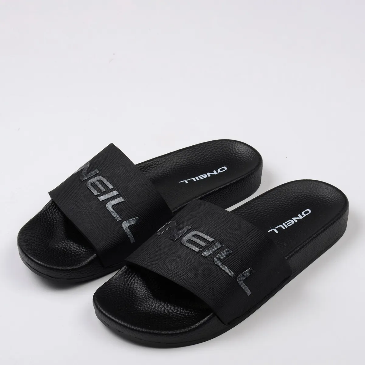 O'NEILL - Sandalias Mujer O Neill Negro