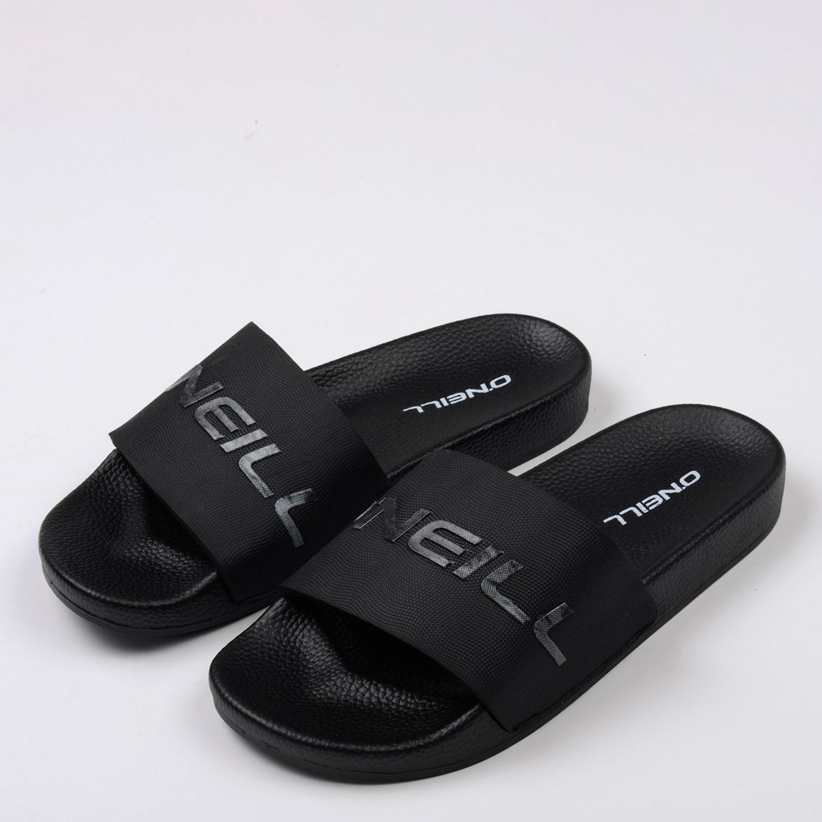 O'NEILL - Sandalias Mujer O Neill Negro