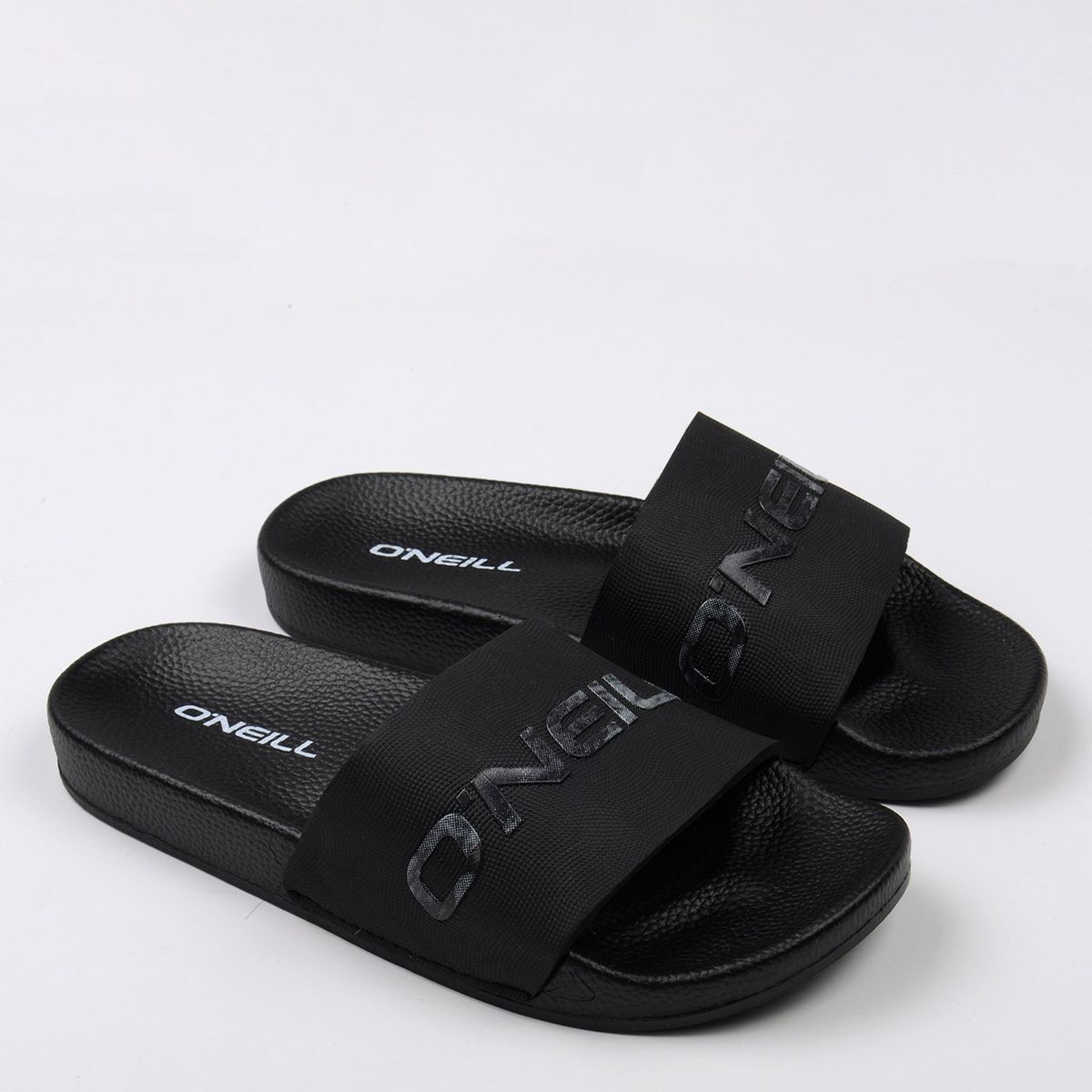 O'NEILL - Sandalias Mujer O Neill Negro