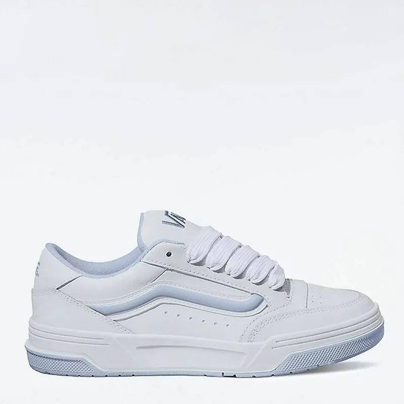 Zapatillas Blancas Zapatillas Mujer Vans Falabella VANS Sk8 Hi