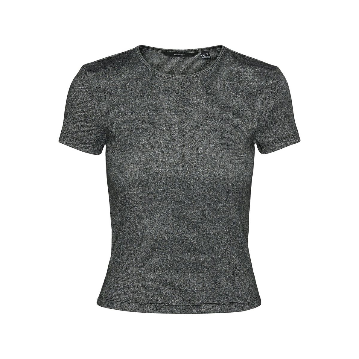 VERO MODA - Polo Algodón Mujer Vero Moda