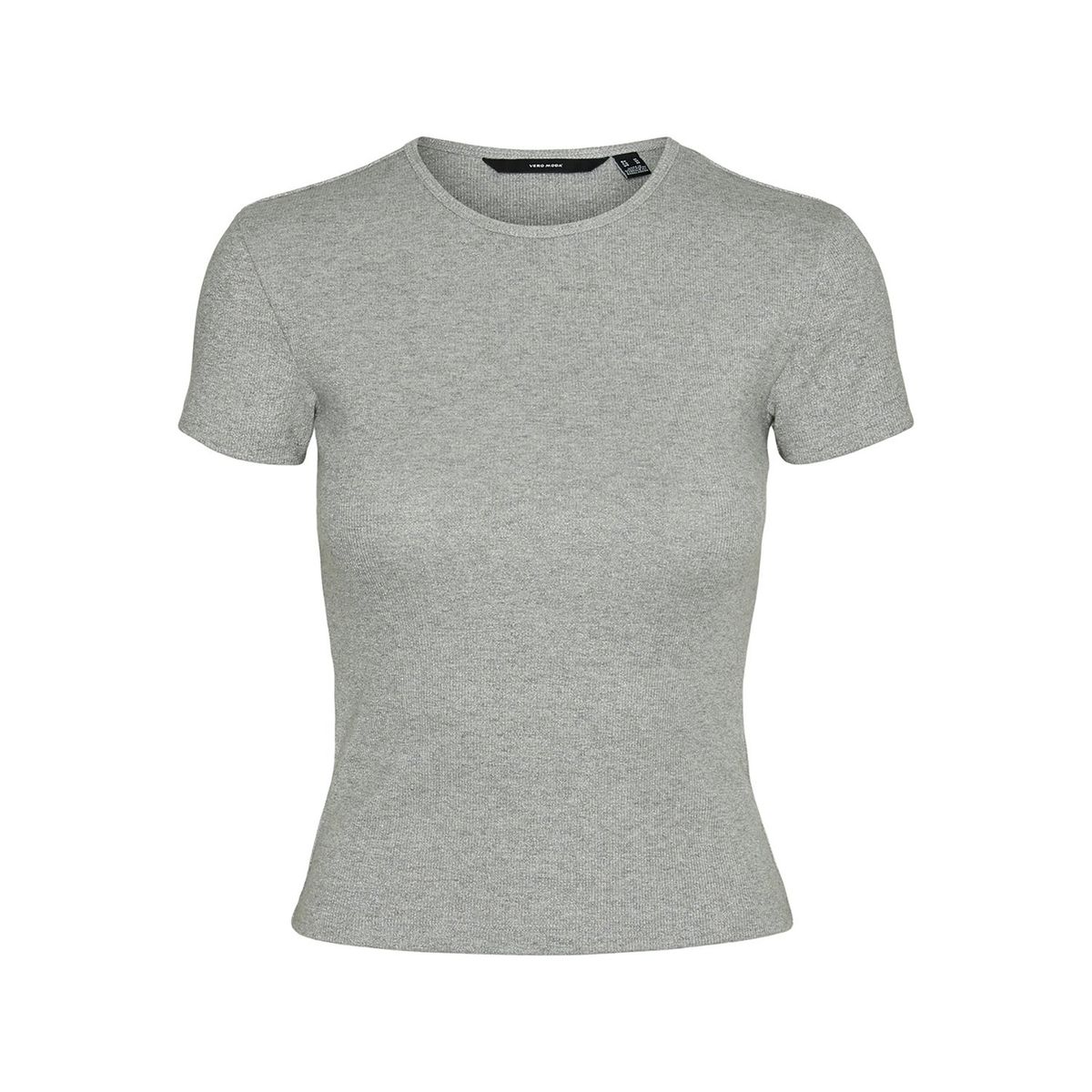 VERO MODA - Polo Algodón Mujer Vero Moda