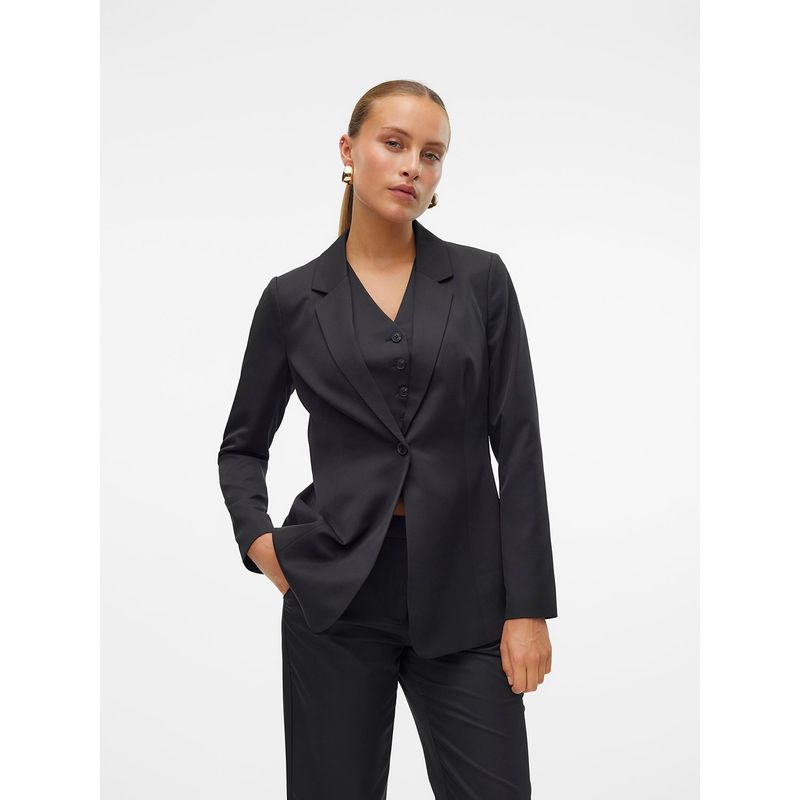 VERO MODA - Blazer Mujer Vero Moda