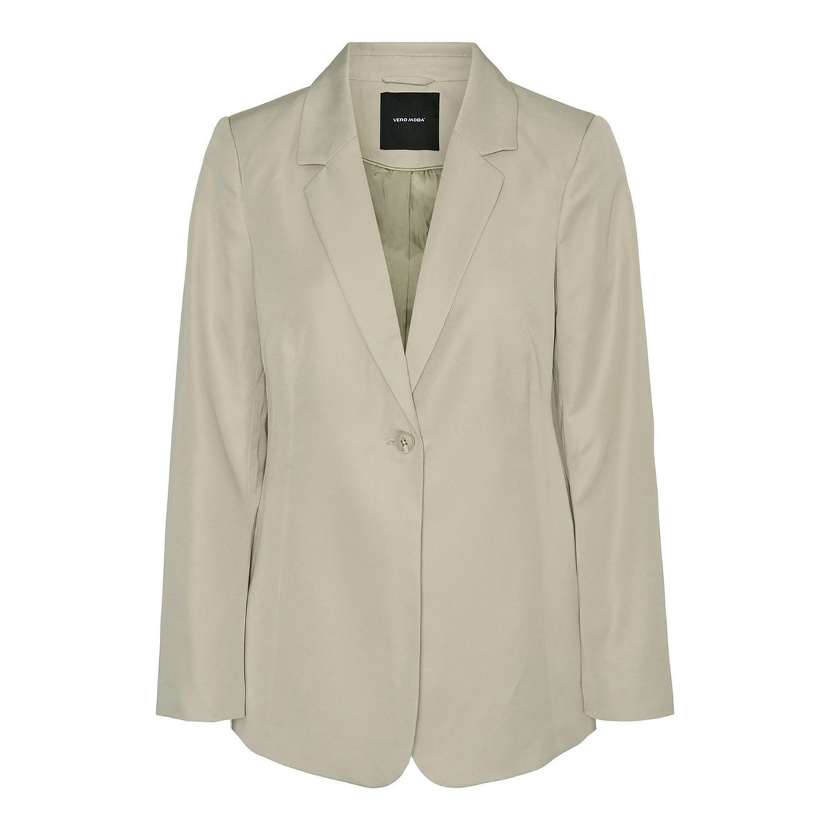 VERO MODA - Blazer Mujer Vero Moda