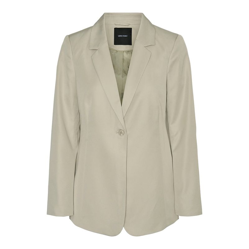 VERO MODA - Blazer Mujer Vero Moda