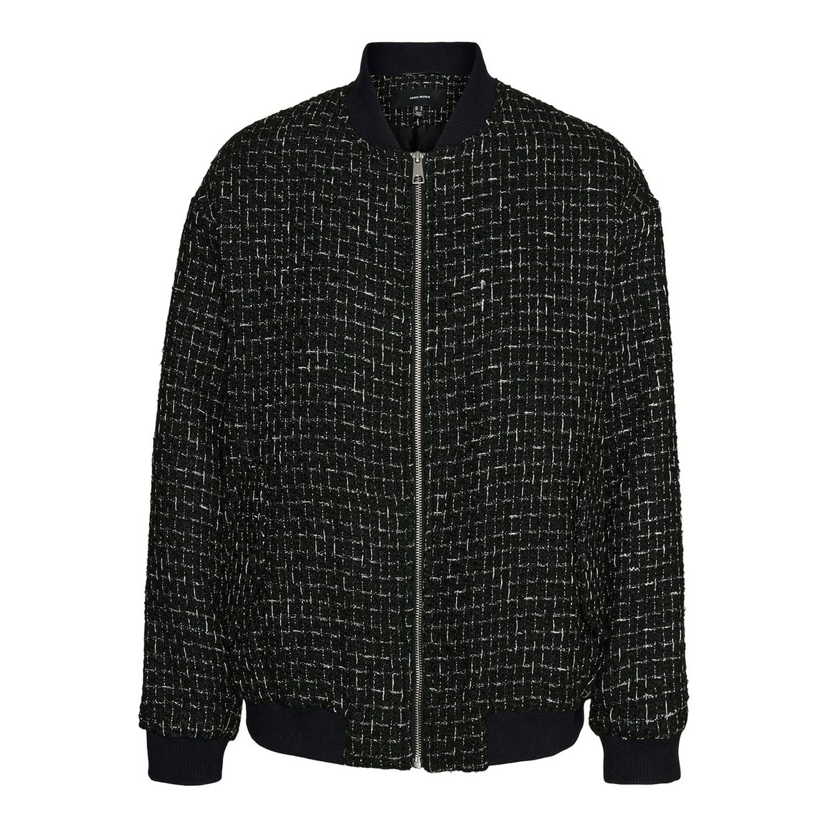 VERO MODA - Casaca Mujer Vero Moda