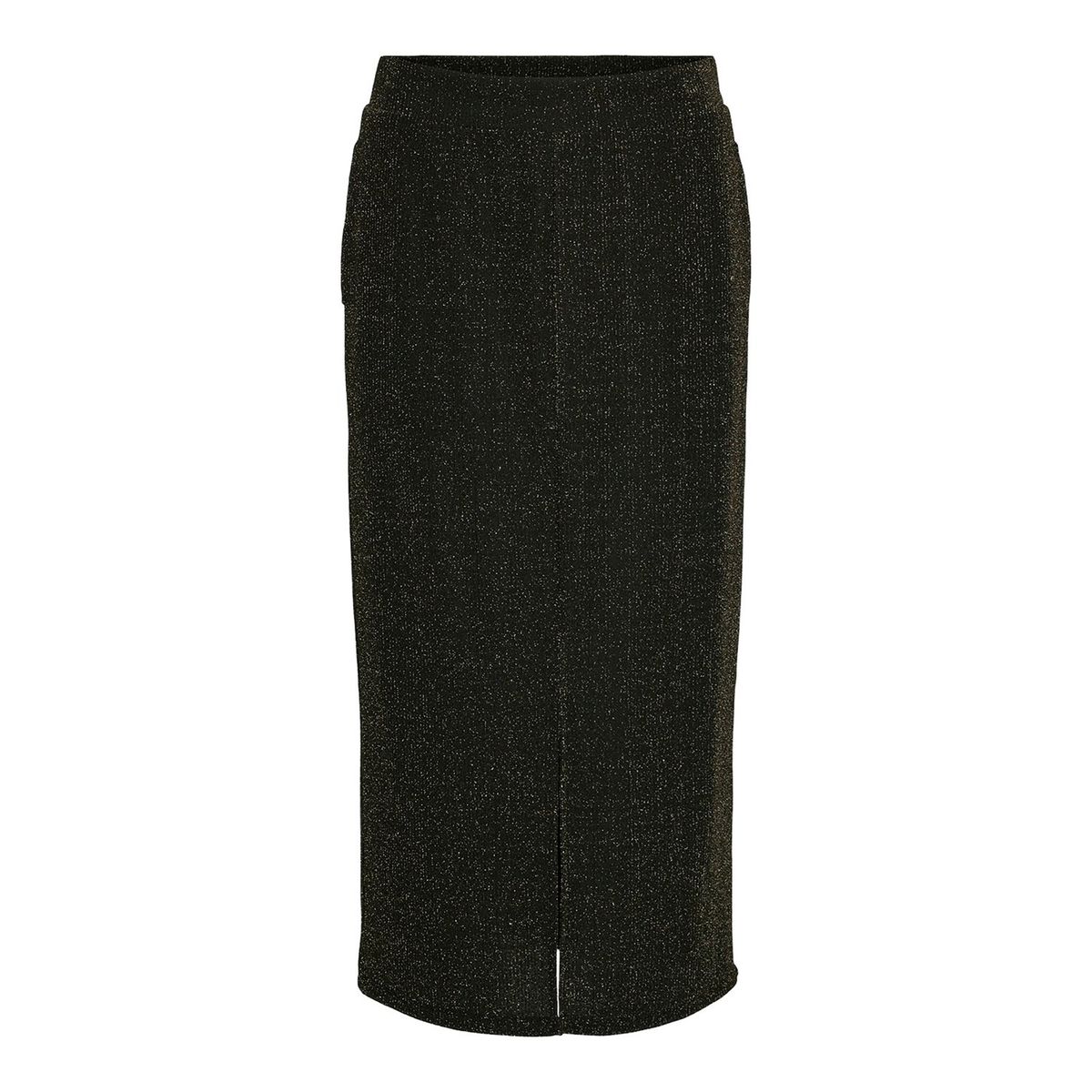 VERO MODA - Falda Larga Mujer Vero Moda