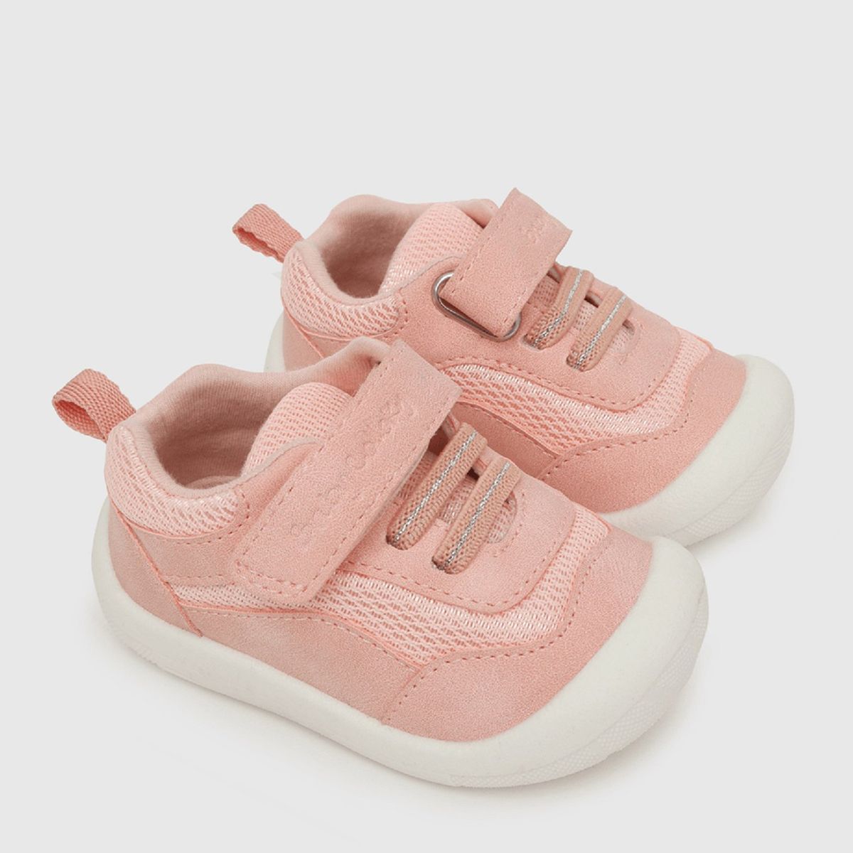 COLLOKY - Zapatillas Urbanas Niña Colloky  Pink