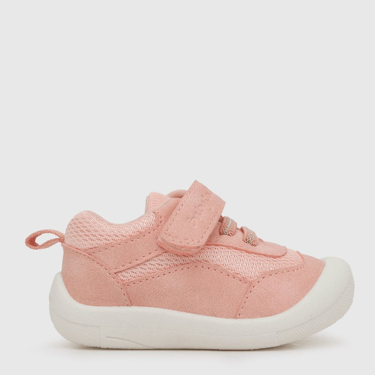 COLLOKY - Zapatillas Urbanas Niña Colloky  Pink