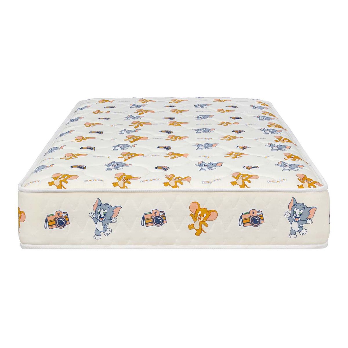 FORLI - Colchon Tom Jerry 1.5plz