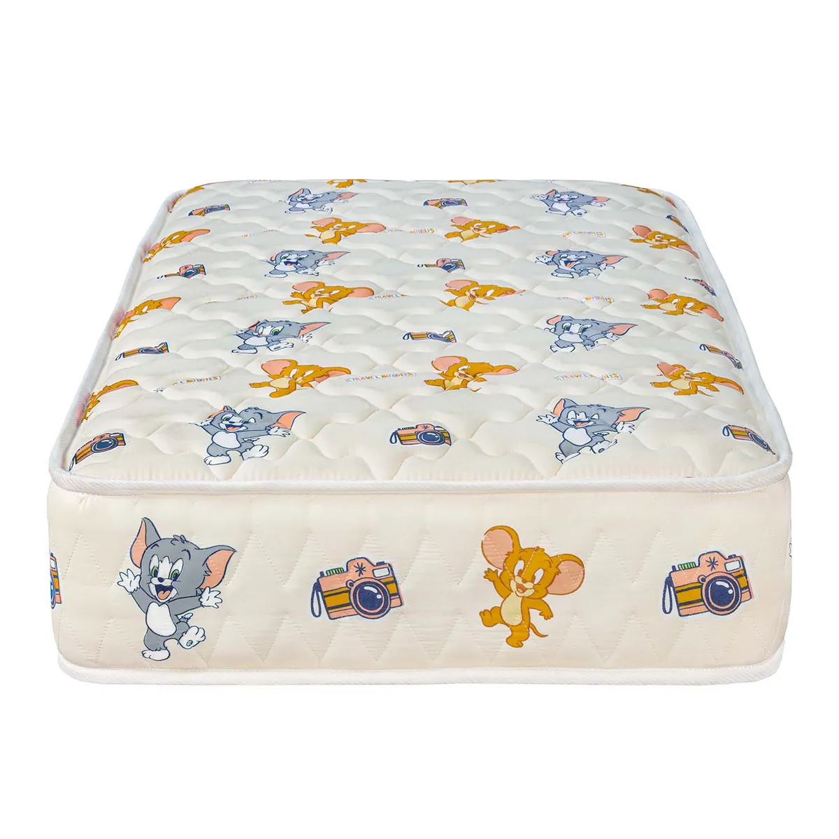 FORLI - Pack Cuna Tom Jerry