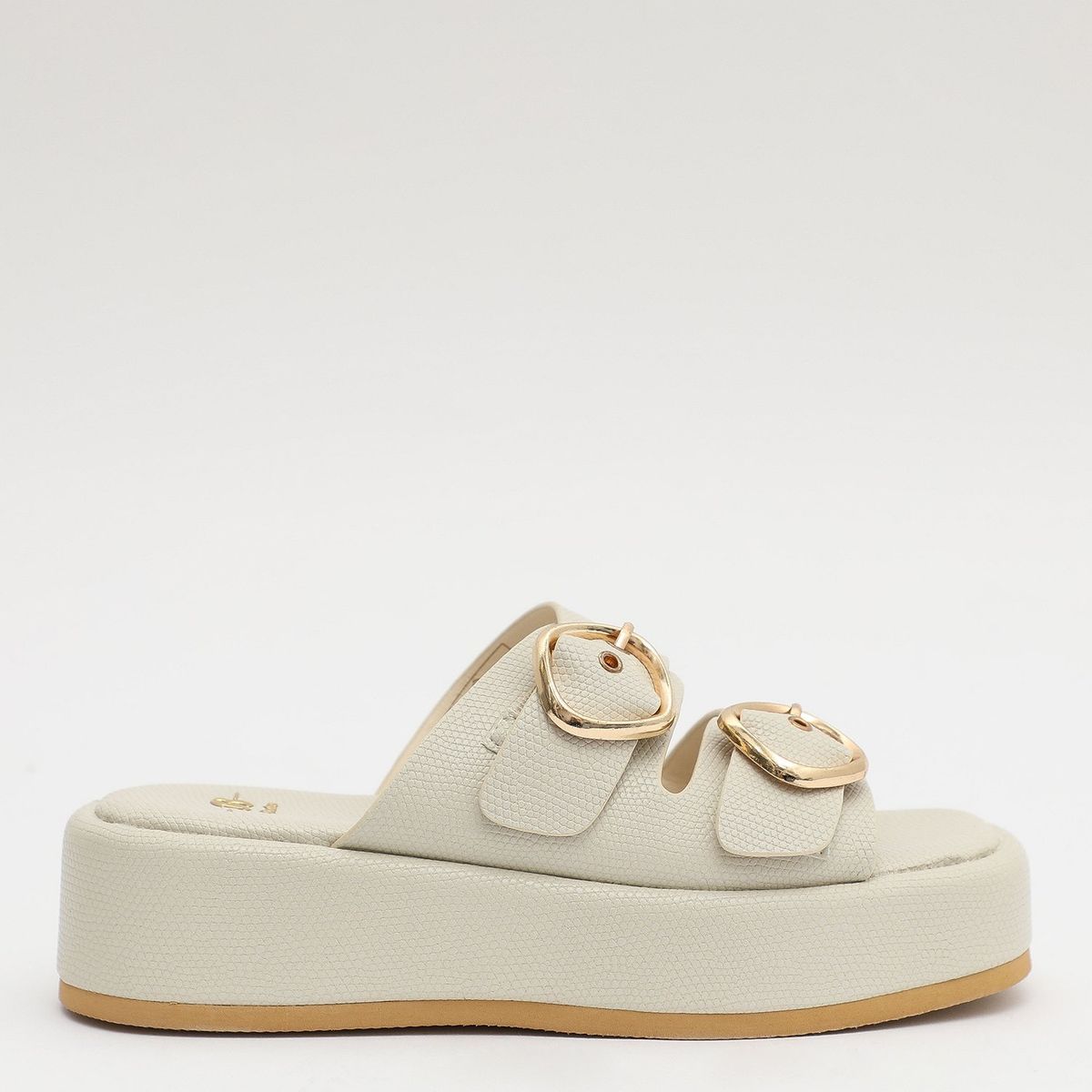BATA COMFIT - Sandalias Casuales Mujer Bata
