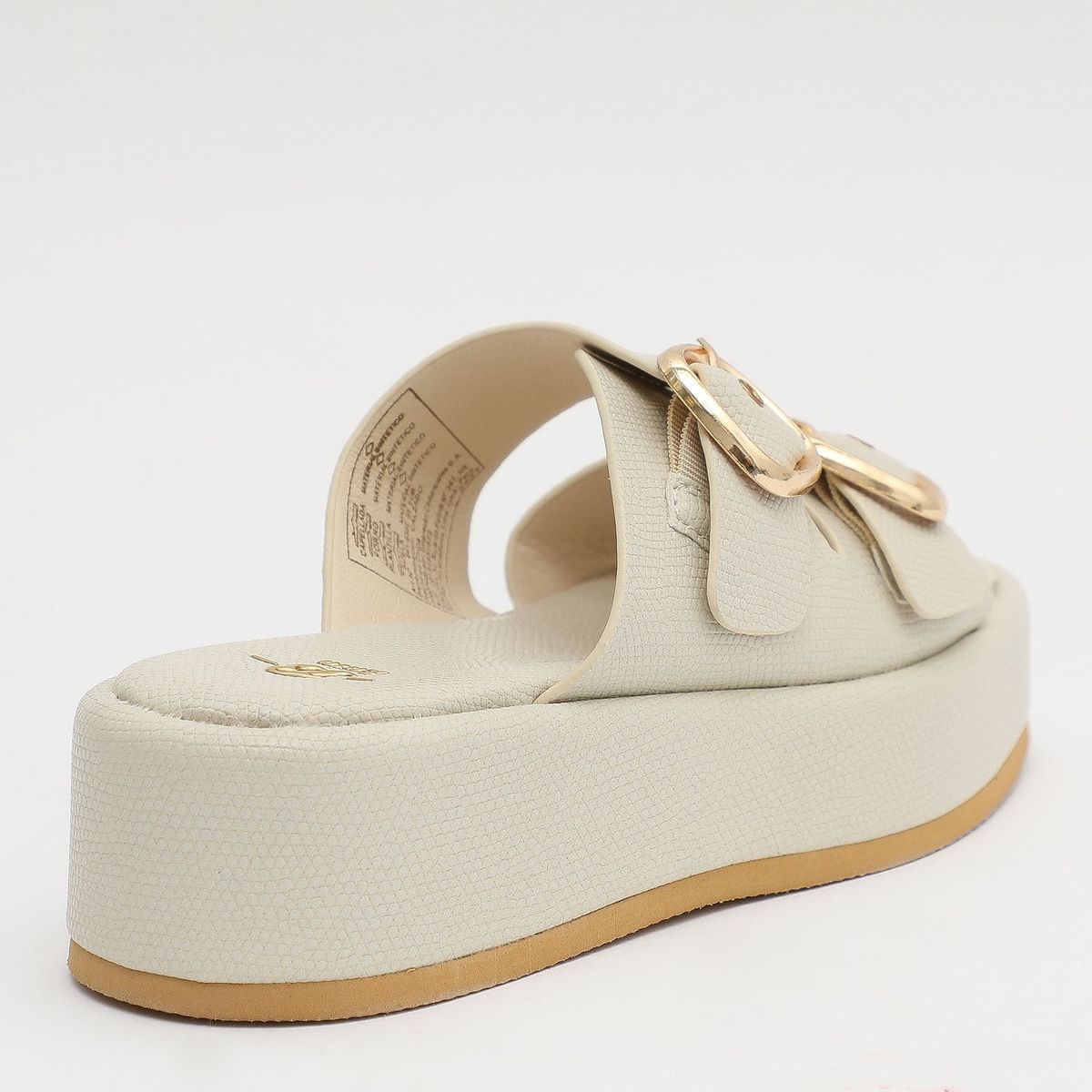 BATA COMFIT - Sandalias Casuales Mujer Bata