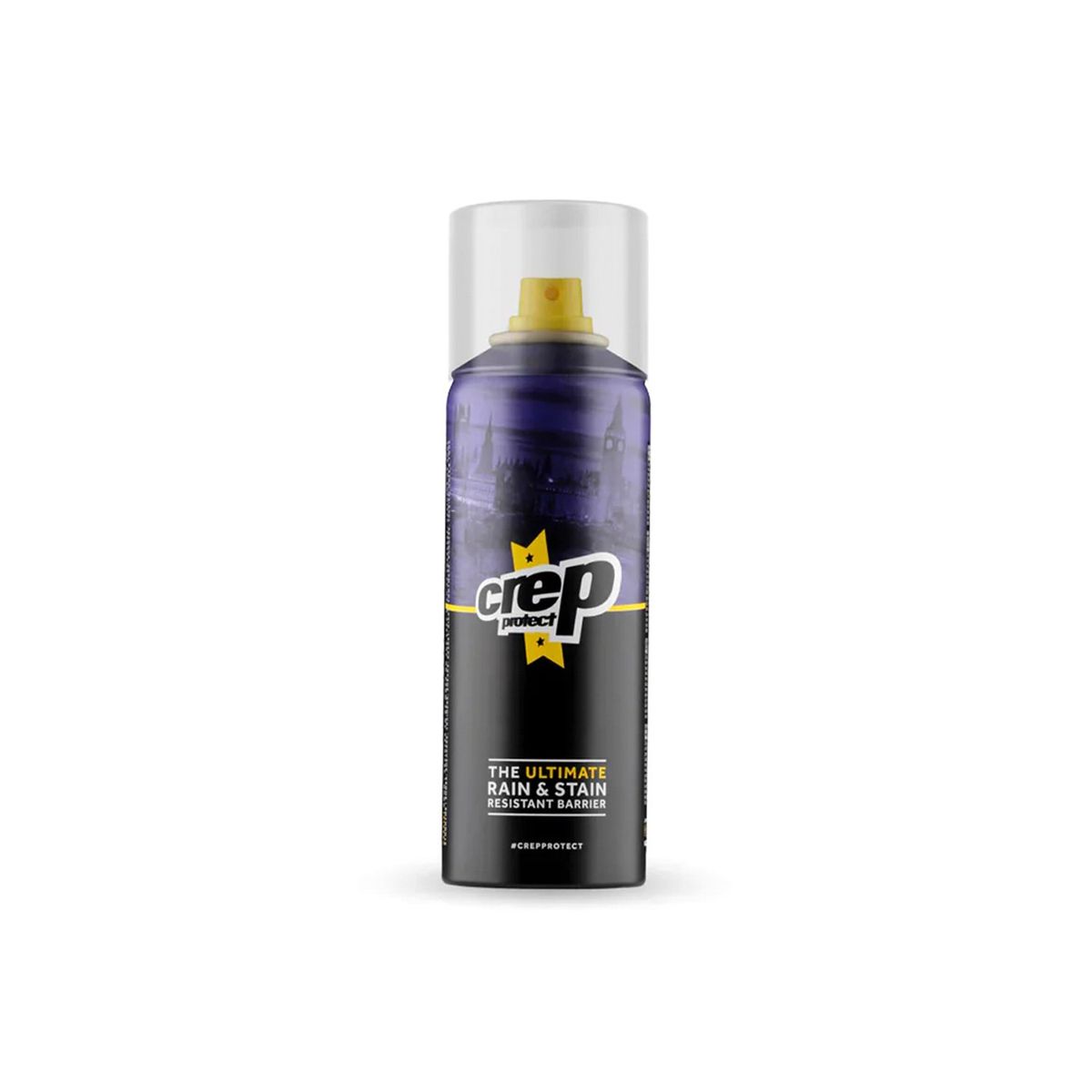 CREP PROTECT - Spray Para Zapatillas Crep Protect