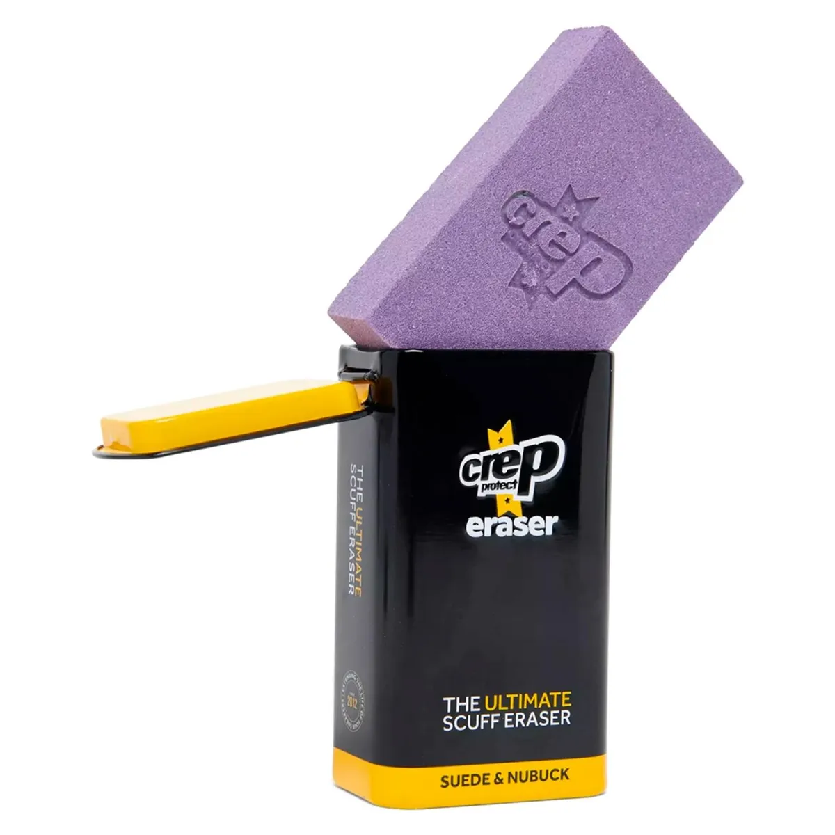 CREP PROTECT - Accesorios De Calzado Crep Protect