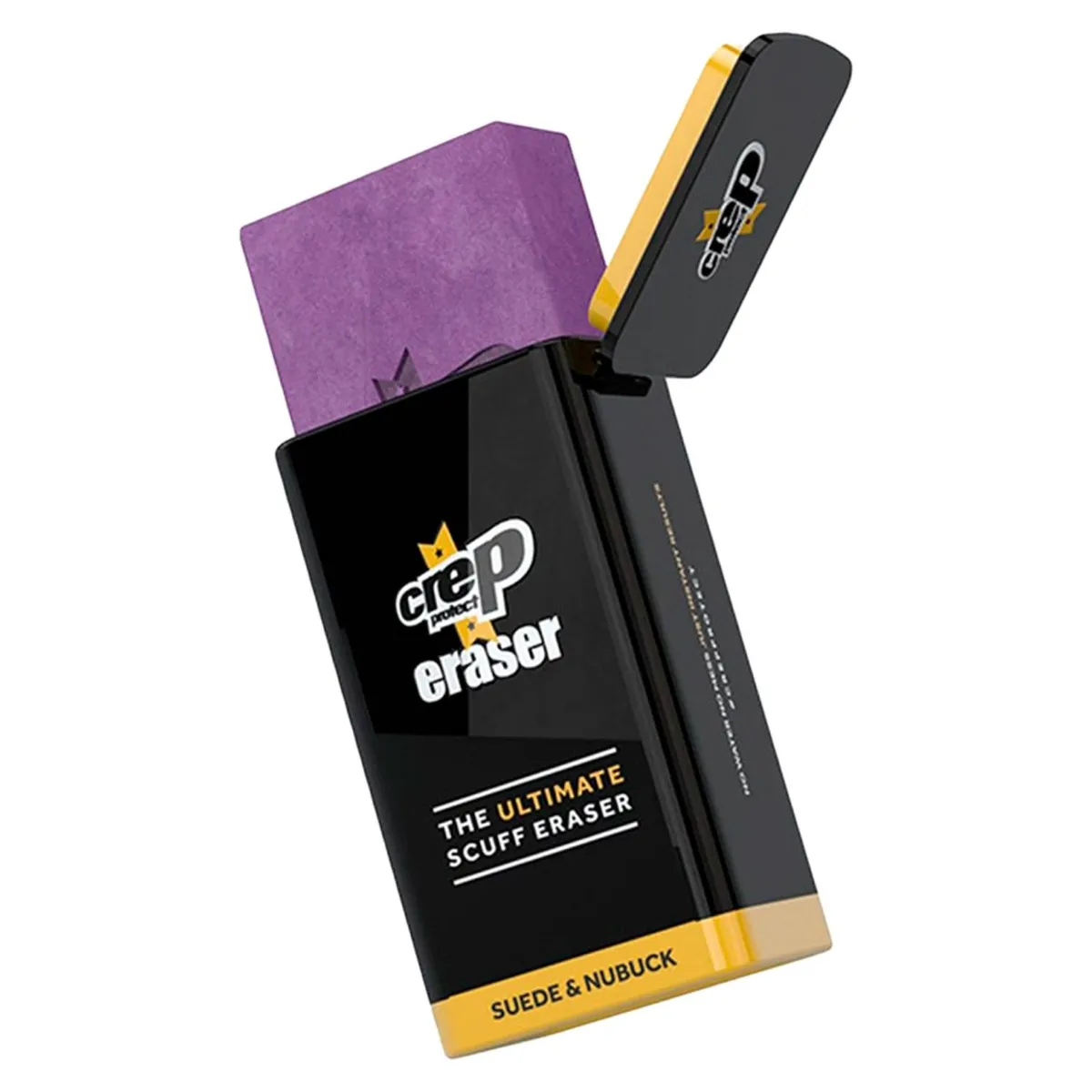 CREP PROTECT - Accesorios De Calzado Crep Protect