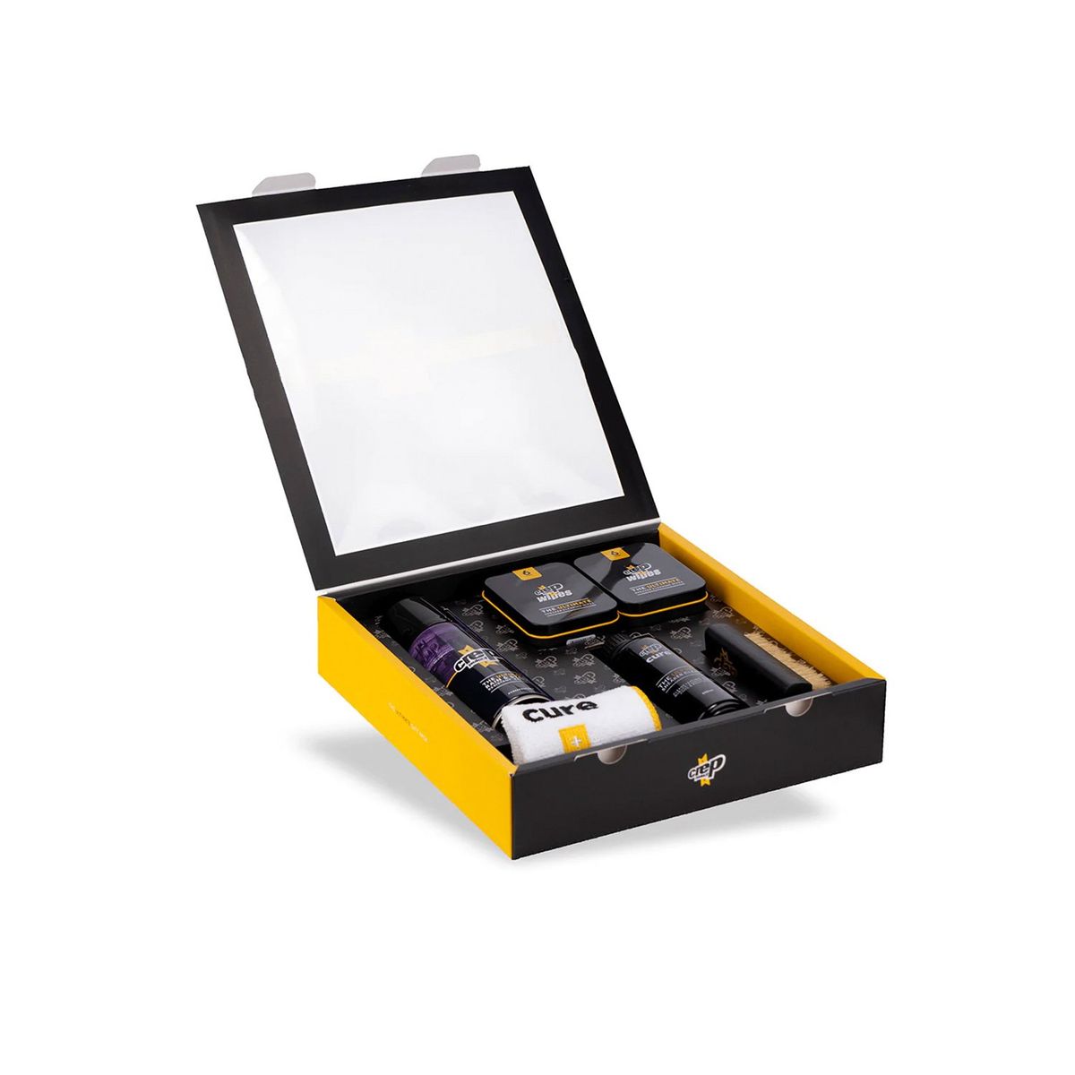 CREP PROTECT - Gift Pack Crep Protect